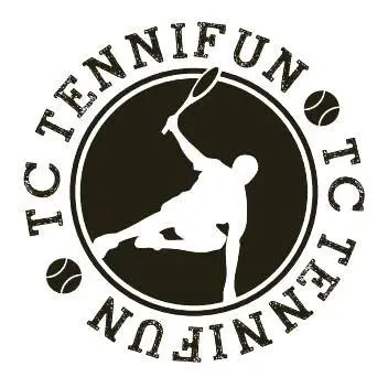 TC Tennifun